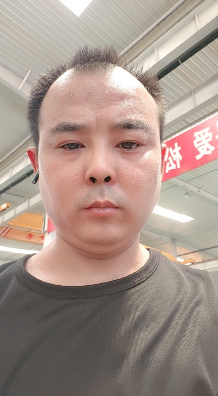 沟通才会有结果的第一张照片--泉州相亲服务中心