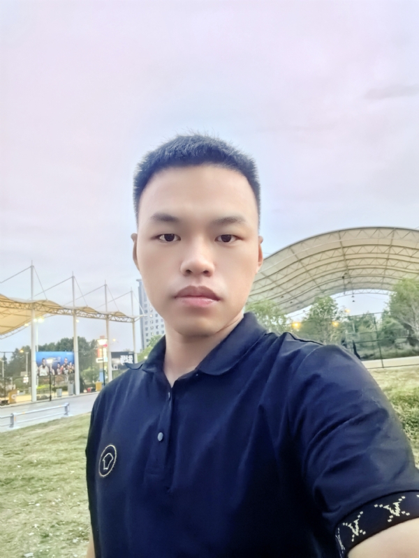 心中有你的第二张照片--泉州相亲服务中心