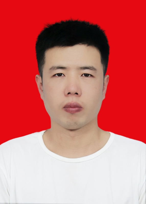 乌恩巴特尔的第一张照片--泉州相亲服务中心