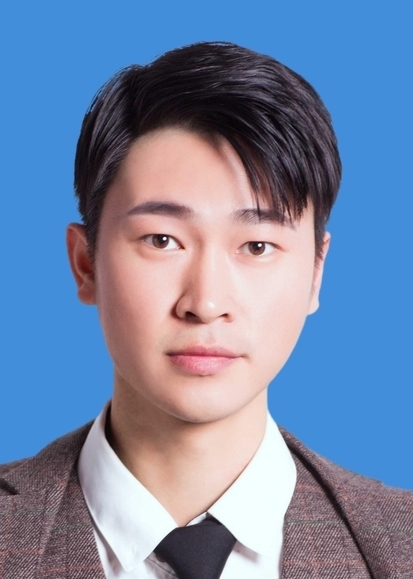甜瓜哈密瓜大西瓜的第二张照片--泉州相亲服务中心
