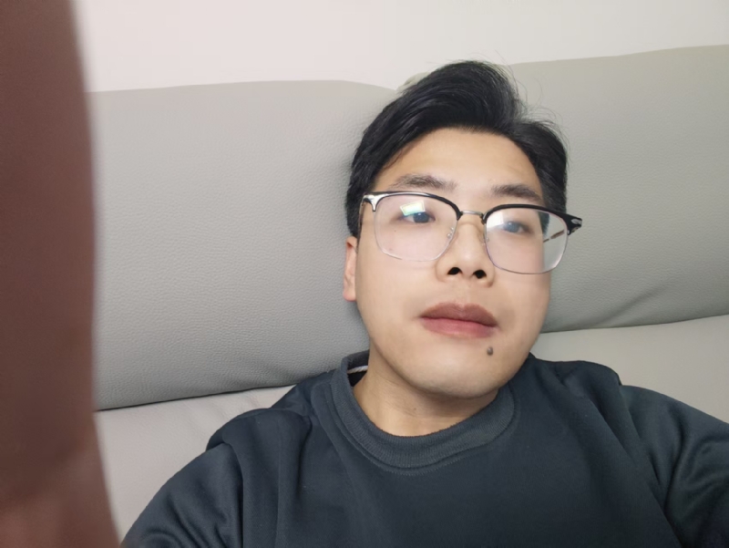 北执的第二张照片--泉州相亲服务中心