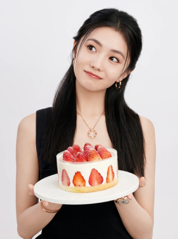 小燕子的第二张照片--泉州相亲服务中心