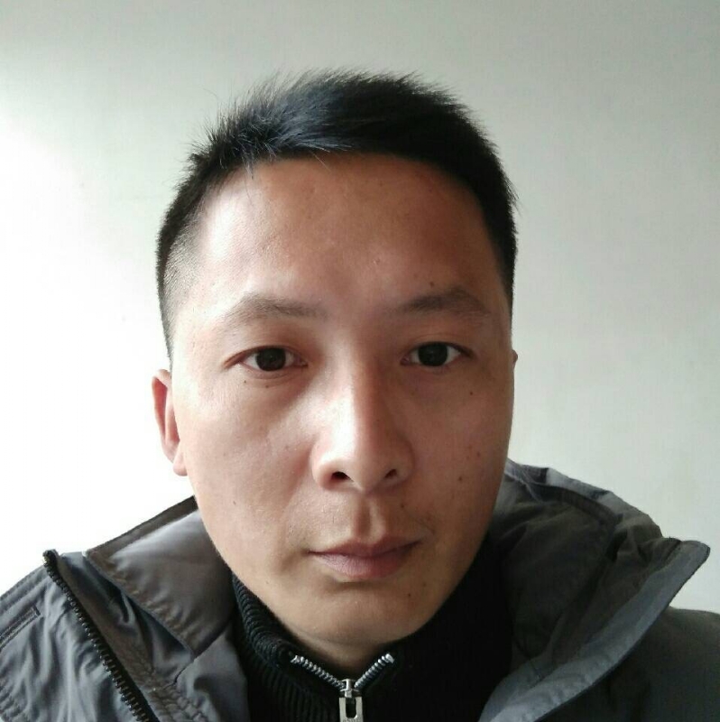 刘峥刘丁丁的第一张照片--泉州相亲服务中心