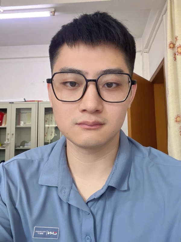 弗昂方的第一张照片--泉州相亲服务中心