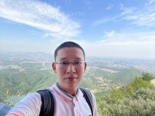 法律人的第一张照片--泉州相亲服务中心