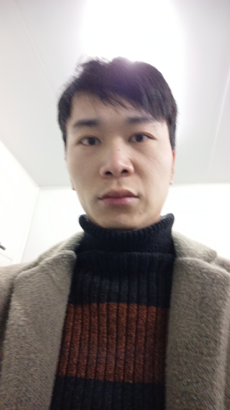 随遇而安的第一张照片--泉州相亲服务中心