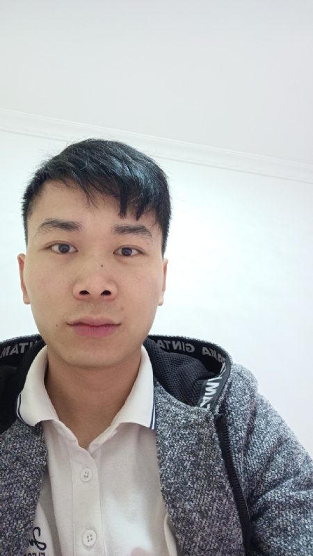 随遇而安的第二张照片--泉州相亲服务中心