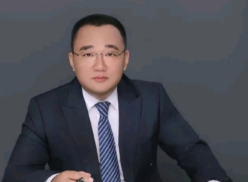 allanjonson的第一张照片--泉州相亲服务中心