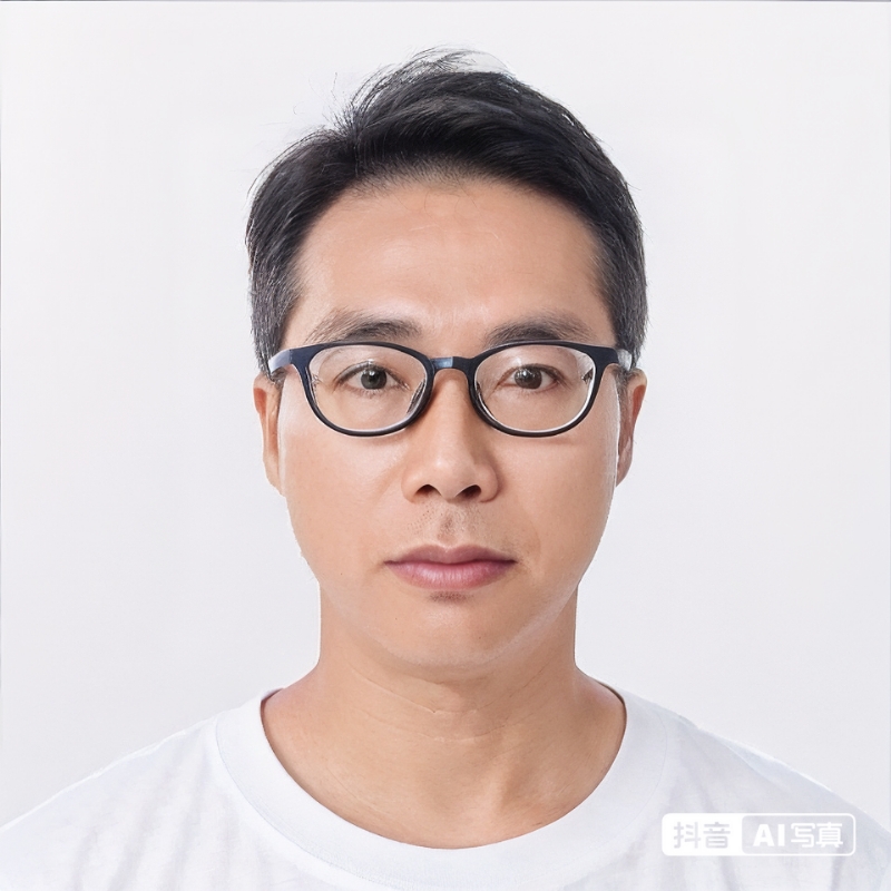 林林的第一张照片--泉州相亲服务中心