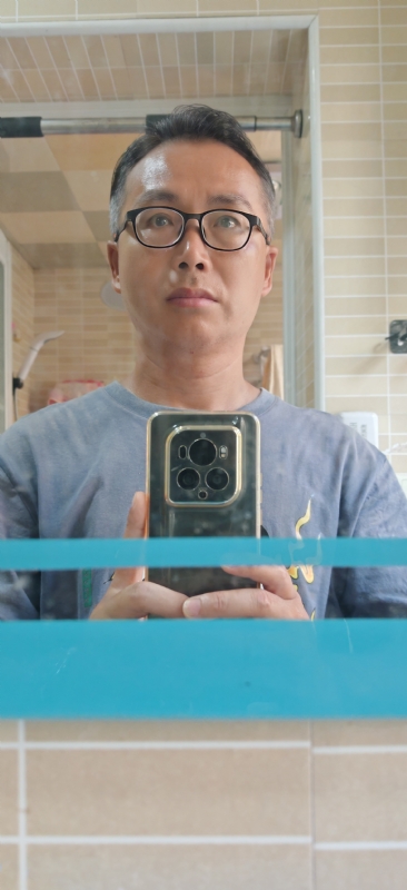 林林的第三张照片--泉州相亲服务中心