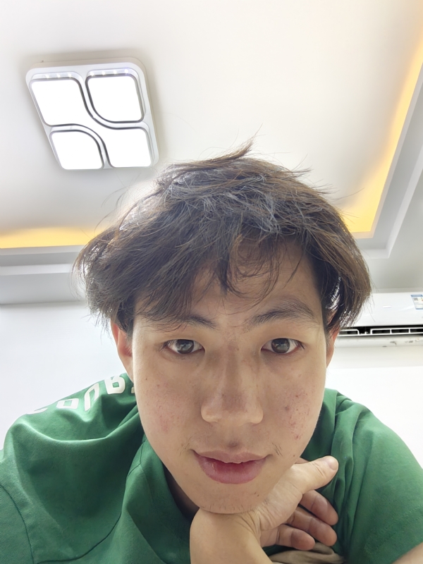 sure的第一张照片--泉州相亲服务中心