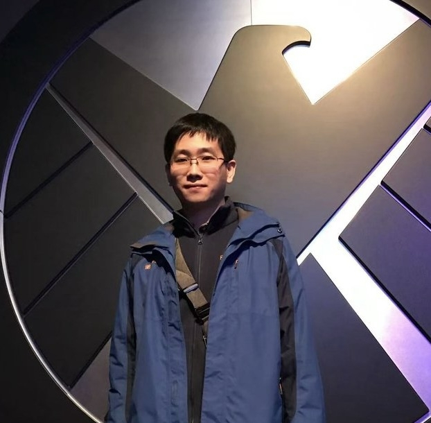 寻找有缘人的第二张照片--泉州相亲服务中心